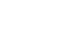 HoliGOAL
