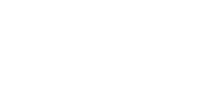HoliGOAL
